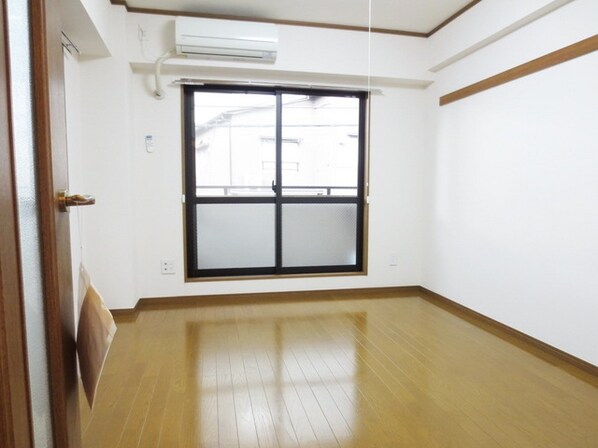 第6千代鶴ビルの物件内観写真